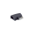 TAE N plug (Fax) / RJ11 Western socket 6/4 (German Phone socket)