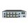 OpenVox VS-GWP1202 Chassis (GSM/WCDMA/LTE Wireless Gateway)