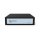 OpenVox VS-GWP1202 Chassis (GSM/WCDMA/LTE Wireless Gateway)