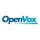 OpenVox VS-GWP1600-20G Quadband GSM Wireless Gateway (20x GSM-Kanal)
