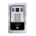 Fanvil i31s Video Door phone (flush-mounted), IR spotlight, Video Intercom, Door Access Intercom paging, Water ,dust and tamperproof. IP65 and IK10 certified