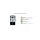 Fanvil i31s Video Door phone (flush-mounted), IR spotlight, Video Intercom, Door Access Intercom paging, Water ,dust and tamperproof. IP65 and IK10 certified
