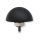 Teltonika COMBO MIMO Mobile/GNSS/WIFI SMA Antenne zur Dachmontage (5x Kabel), Hersteller-Artikel-Nr. PR1KCO28 * B-Ware