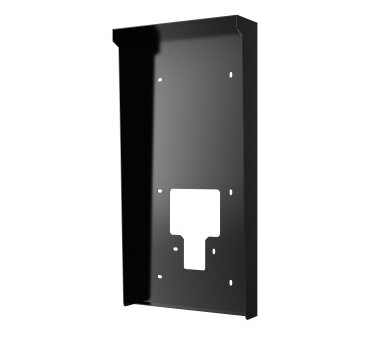 Akuvx S539 On-Wall Mounting Rain Cover