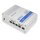 Teltonika RUTX12 LTE/4G Industrie Router with 2x Modems * B-Goods