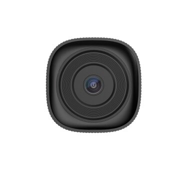 Minrray UV220S 1080P ePTZ Auto-Tracking Kamera