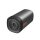 Minrray UV220S 1080P ePTZ Auto tracking camera with 4K CMOS-Sensor