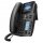 Fanvil X4G Gigabit IP Telefon + AVM Installationshilfe und Anleitung (Fanvil X4 mit Fritzbox 5590 Fiber) Lizenz Dokumatation