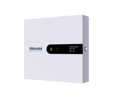 Akuvox A094S Access Controller