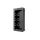 Akuvox In-Wall E16C Installation Kit (Flush Mount)