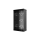 Akuvox In-Wall E16C Installation Kit (Flush Mount)