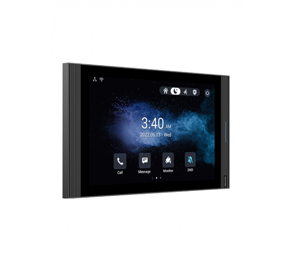 Akuvox S567W Indoor Touch Screen (Android 12, WLAN)