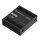 Teltonika RUT301 Industrial Ethernet Router for temperatures -40° up to +75°C (1x WAN, 4x LAN, USB 2.0)