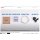 Teltonika RUT301 Industrial Ethernet Router for temperatures -40° up to +75°C (1x WAN, 4x LAN, USB 2.0)