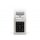 2N Touch Keypad, Bluetooth-&-RFID-Lesegerät 91550947-S (secured)