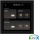 akubela HyPanel 4 Zoll Multi-Touch Display (KNX zertifiziert)