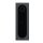 Akuvox A08S Zugangskontrolle (Beleuchtetes Keypad, RFID, Kartenleser, Bluetooth,  QR Code)