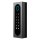 Akuvox A08S Zugangskontrolle (Beleuchtetes Keypad, RFID, Kartenleser, Bluetooth,  QR Code)