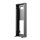 Akuvox A08S Zugangskontrolle (Beleuchtetes Keypad, RFID, Kartenleser, Bluetooth,  QR Code)