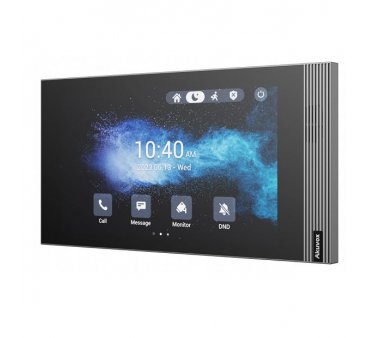 Akuvox S565W (10" Touchscreen, Audio, Video, WiFi)