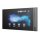 Akuvox S565W (10" Touchscreen, Audio, Video, WLAN)