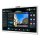 Akuvox X937A Surveillance + Intercom AI Monitor