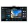 Akuvox X937A Surveillance + Intercom AI Monitor