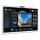 Akuvox X937A Surveillance + Intercom AI Monitor