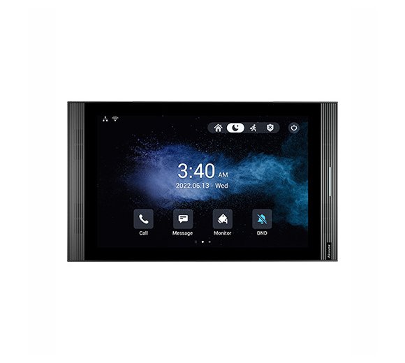 Akuvox S565 (10" Touchscreen, Audio, Video)