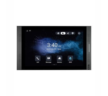 Akuvox S565 (10" Touchscreen, Audio, Video)