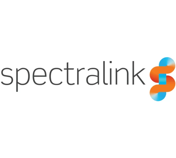 Spectralink CPU Card without Link Option for KWS 2500/8000 (02339900)