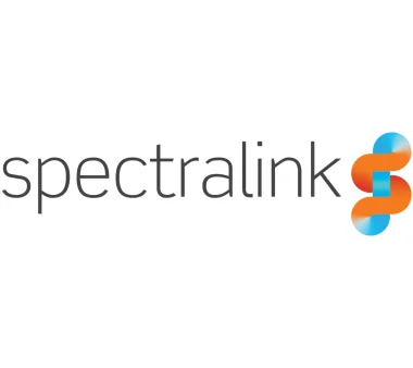 Spectralink CPU Card without Link Option for KWS...