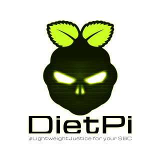 Diet Pi